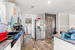 227 Air Stream Dr, Myrtle Beach, SC 29577 - Photo 7