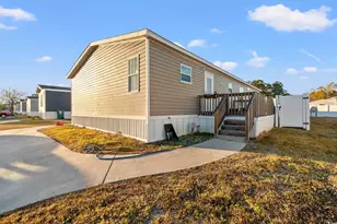 227 Air Stream Dr, Myrtle Beach, SC 29577 - Photo 27