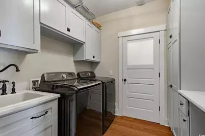 851 Dog Bluff Rd., Galivants Ferry, SC 29544 - Photo 15