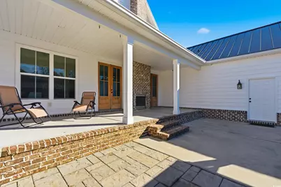 851 Dog Bluff Rd., Galivants Ferry, SC 29544 - Photo 21