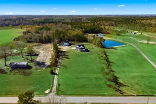 851 Dog Bluff Rd, Galivants Ferry, SC 29544 - Photo 25