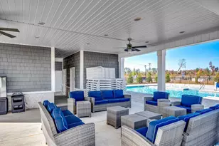 256 Country Grv Wy, Galivants Ferry, SC 29544 - Photo 21