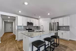 256 Country Grv Wy, Galivants Ferry, SC 29544 - Photo 3