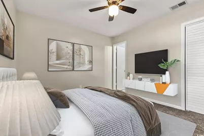 4150 Horseshoe Dr. N #38, Little River, SC 29566 - Photo 19