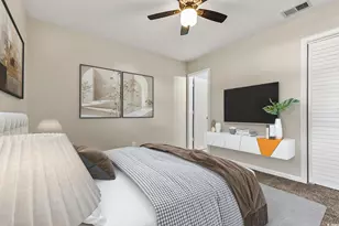 4150 Horseshoe Dr N, Little River, SC 29566 - Photo 19