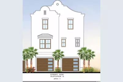 302 N Ocean Blvd., Myrtle Beach, SC 29577 - Photo 1