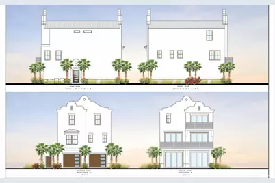 302 N Ocean Blvd., Myrtle Beach, SC 29577 - Photo 3