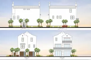 302A N Ocean Blvd, Myrtle Beach, SC 29577 - Photo 3