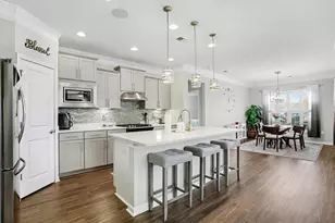 6425 Cascata Dr, Myrtle Beach, SC 29572 - Photo 11