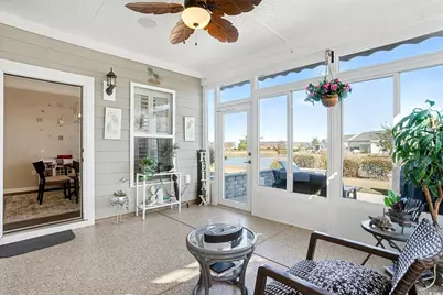 6425 Cascata Dr., Myrtle Beach, SC 29572 - Photo 17