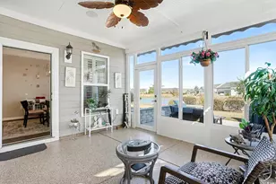 6425 Cascata Dr, Myrtle Beach, SC 29572 - Photo 17