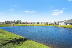 6425 Cascata Dr, Myrtle Beach, SC 29572 - Photo 37