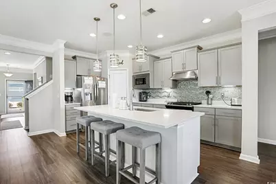 6425 Cascata Dr., Myrtle Beach, SC 29572 - Photo 13