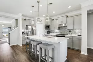 6425 Cascata Dr, Myrtle Beach, SC 29572 - Photo 13