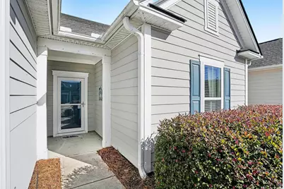 6425 Cascata Dr., Myrtle Beach, SC 29572 - Photo 5