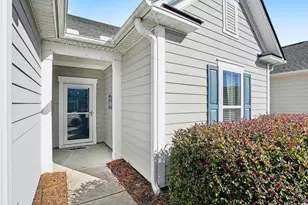 6425 Cascata Dr, Myrtle Beach, SC 29572 - Photo 5