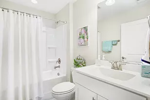 6425 Cascata Dr, Myrtle Beach, SC 29572 - Photo 31