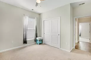 6425 Cascata Dr, Myrtle Beach, SC 29572 - Photo 23