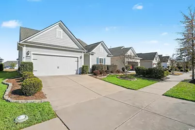 6425 Cascata Dr., Myrtle Beach, SC 29572 - Photo 3