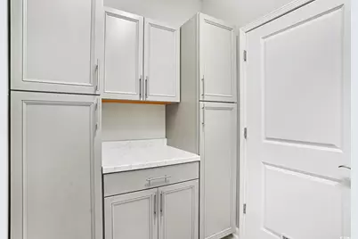 6425 Cascata Dr., Myrtle Beach, SC 29572 - Photo 27