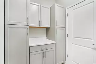 6425 Cascata Dr, Myrtle Beach, SC 29572 - Photo 27