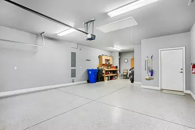 6425 Cascata Dr., Myrtle Beach, SC 29572 - Photo 33