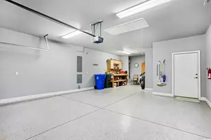 6425 Cascata Dr, Myrtle Beach, SC 29572 - Photo 33