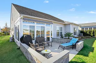 6425 Cascata Dr, Myrtle Beach, SC 29572 - Photo 33