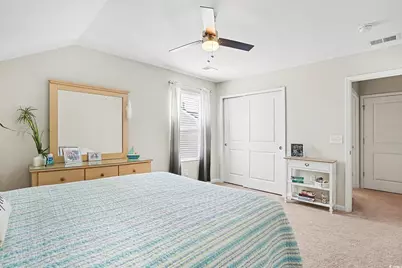 6425 Cascata Dr., Myrtle Beach, SC 29572 - Photo 31