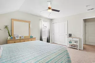 6425 Cascata Dr, Myrtle Beach, SC 29572 - Photo 31