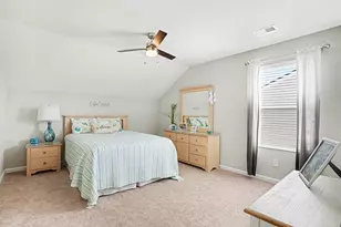 6425 Cascata Dr, Myrtle Beach, SC 29572 - Photo 29