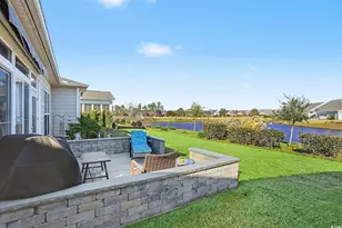 6425 Cascata Dr, Myrtle Beach, SC 29572 - Photo 35