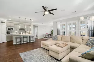 6425 Cascata Dr, Myrtle Beach, SC 29572 - Photo 7