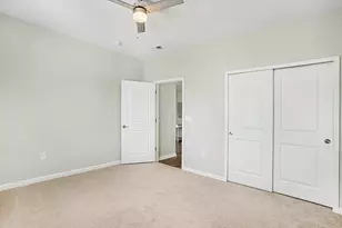 6425 Cascata Dr, Myrtle Beach, SC 29572 - Photo 21