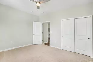 6425 Cascata Dr, Myrtle Beach, SC 29572 - Photo 23