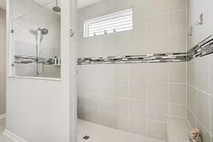 6425 Cascata Dr, Myrtle Beach, SC 29572 - Photo 19