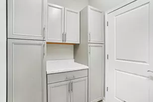 6425 Cascata Dr, Myrtle Beach, SC 29572 - Photo 25