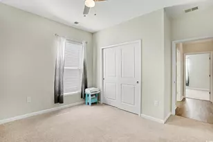 6425 Cascata Dr, Myrtle Beach, SC 29572 - Photo 25