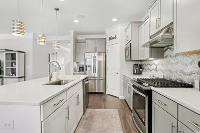 6425 Cascata Dr., Myrtle Beach, SC 29572 - Photo 15