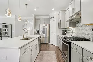 6425 Cascata Dr, Myrtle Beach, SC 29572 - Photo 15