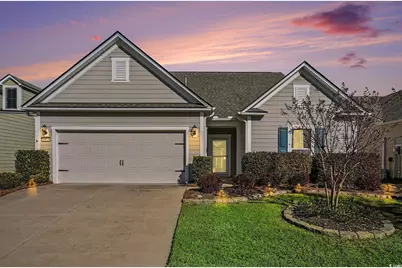 6425 Cascata Dr., Myrtle Beach, SC 29572 - Photo 1