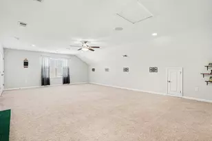 6425 Cascata Dr, Myrtle Beach, SC 29572 - Photo 27