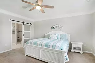 6425 Cascata Dr, Myrtle Beach, SC 29572 - Photo 17