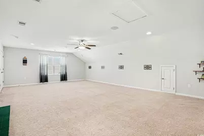 6425 Cascata Dr., Myrtle Beach, SC 29572 - Photo 29