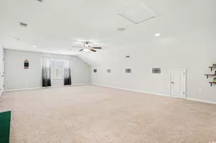 6425 Cascata Dr, Myrtle Beach, SC 29572 - Photo 29