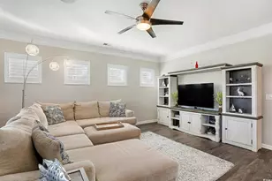 6425 Cascata Dr, Myrtle Beach, SC 29572 - Photo 9