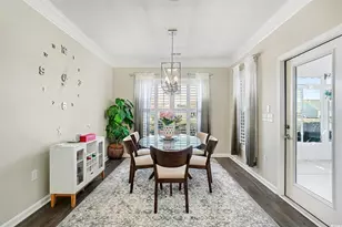 6425 Cascata Dr, Myrtle Beach, SC 29572 - Photo 11