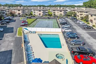 4207 Pinehurst Cir, Little River, SC 29566 - Photo 33