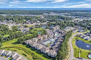 4207 Pinehurst Cir, Little River, SC 29566 - Photo 37