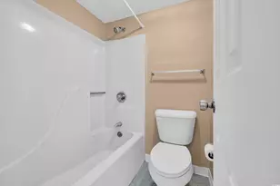 4207 Pinehurst Cir, Little River, SC 29566 - Photo 19